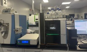 In Pursuit of Excellence: Synergy Bioscience's E&L Study Reaffirms Our Commitment to Pharmaceutical Safety